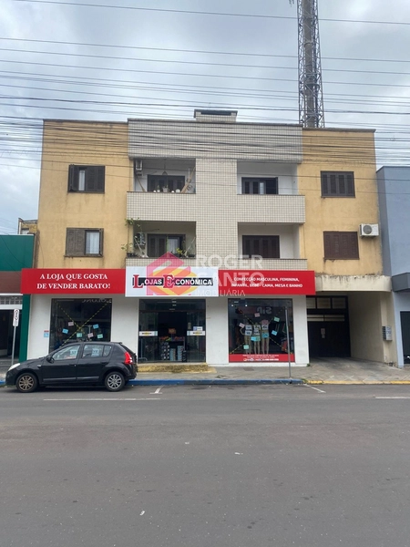 : 1ª foto da galeria de imagens do imóvel