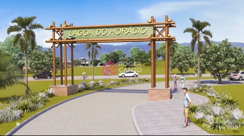 : 1ª foto da galeria de imagens do imóvel