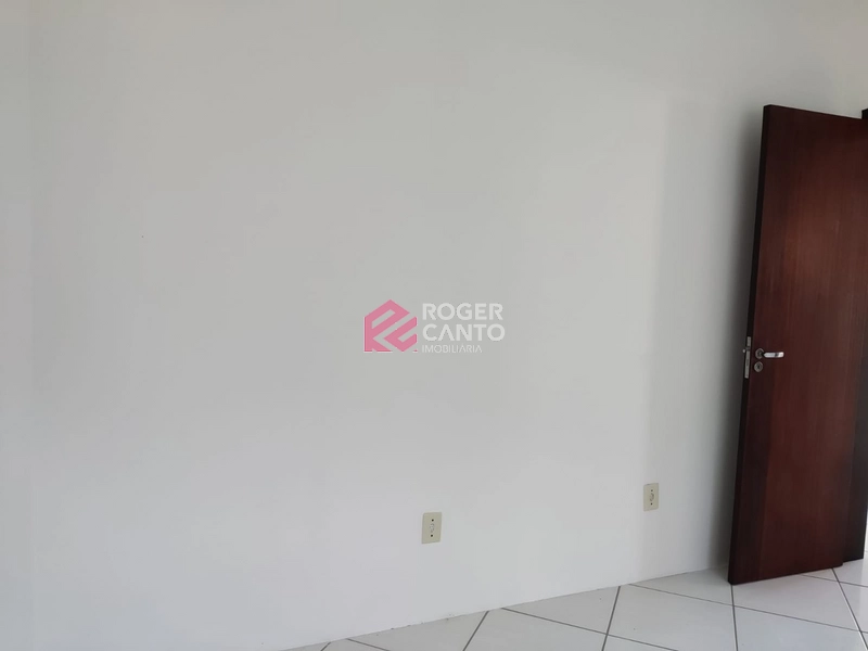 : 4ª foto da galeria de imagens do imóvel