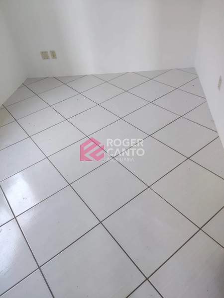 : 3ª foto da galeria de imagens do imóvel