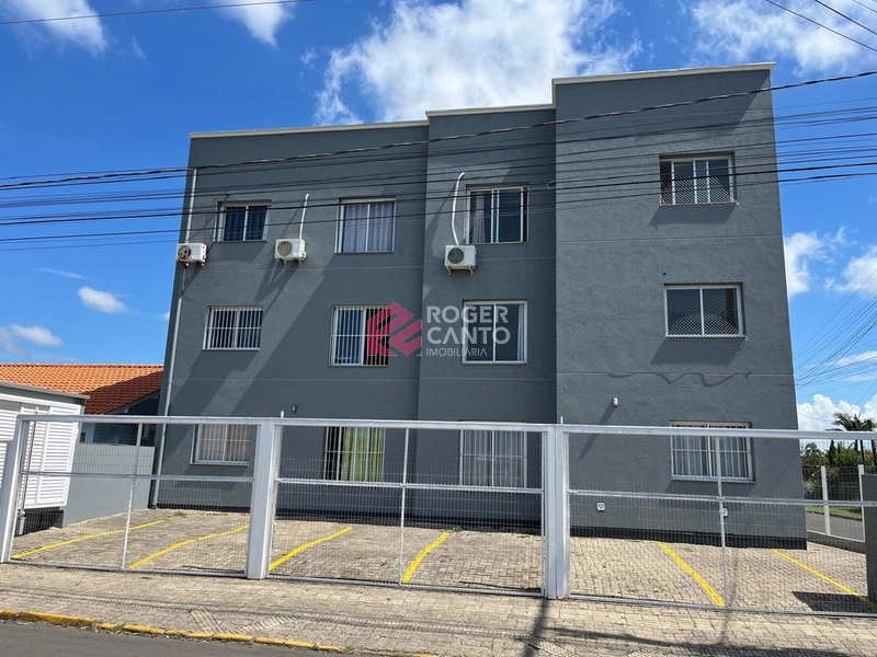 : 11ª foto da galeria de imagens do imóvel