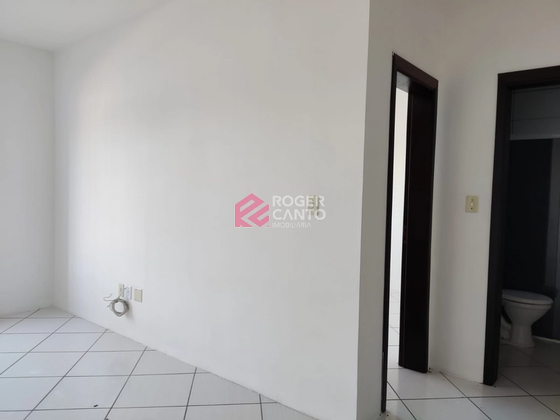 : 10ª foto da galeria de imagens do imóvel