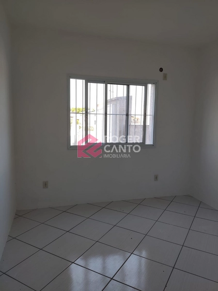 : 9ª foto da galeria de imagens do imóvel