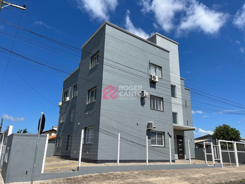 : 1ª foto da galeria de imagens do imóvel