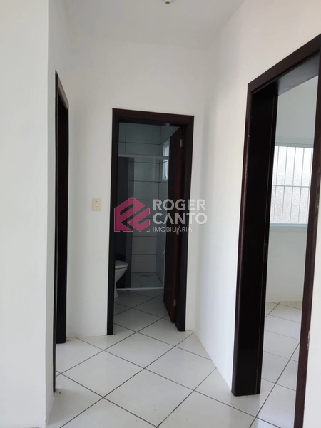 : 5ª foto da galeria de imagens do imóvel