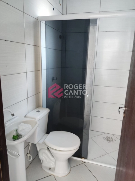 : 2ª foto da galeria de imagens do imóvel