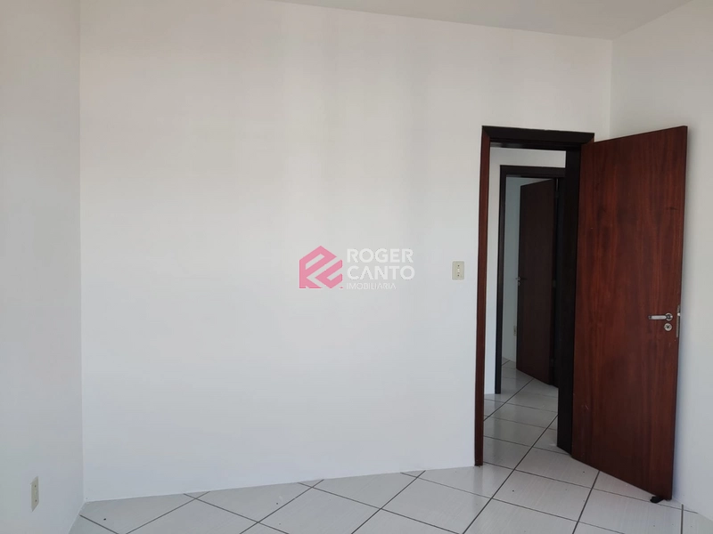 : 6ª foto da galeria de imagens do imóvel