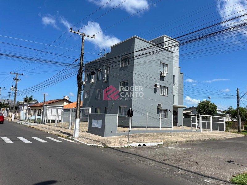 : 12ª foto da galeria de imagens do imóvel