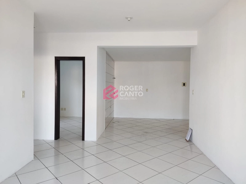 : 7ª foto da galeria de imagens do imóvel