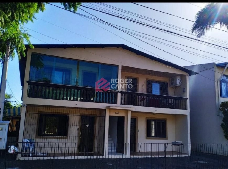 Aconchegante apartamento no centro: 10ª foto da galeria de imagens do imóvel