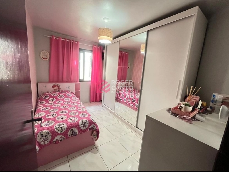 Aconchegante apartamento no centro: 5ª foto da galeria de imagens do imóvel