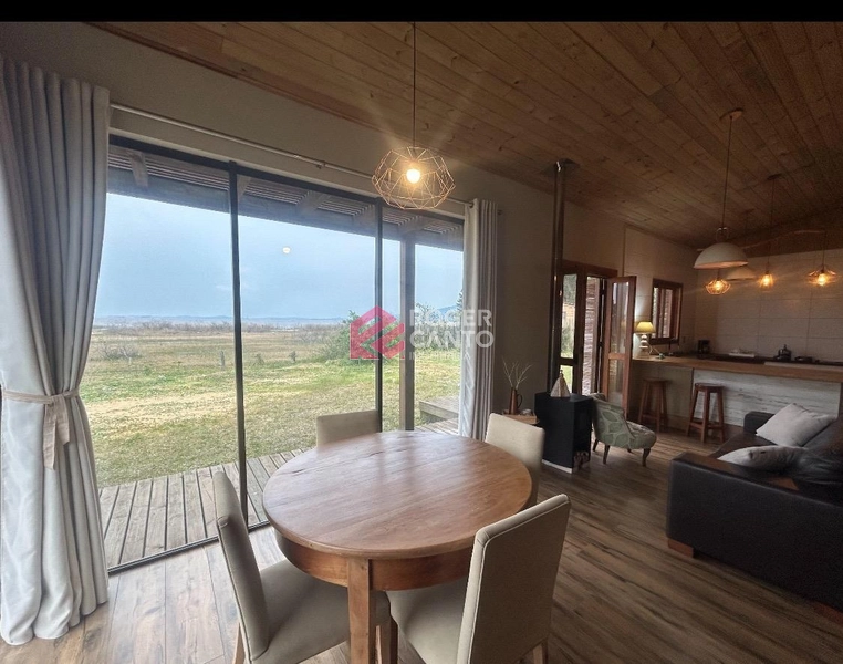 : 9ª foto da galeria de imagens do imóvel