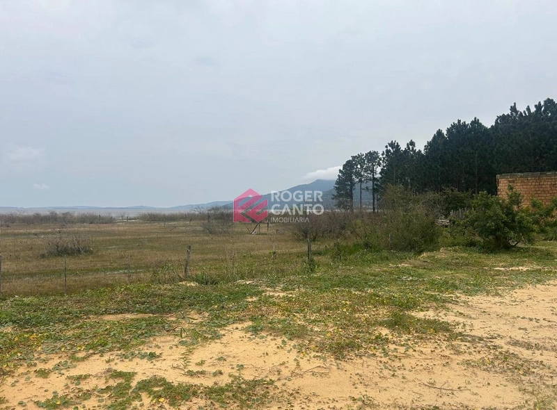 : 28ª foto da galeria de imagens do imóvel