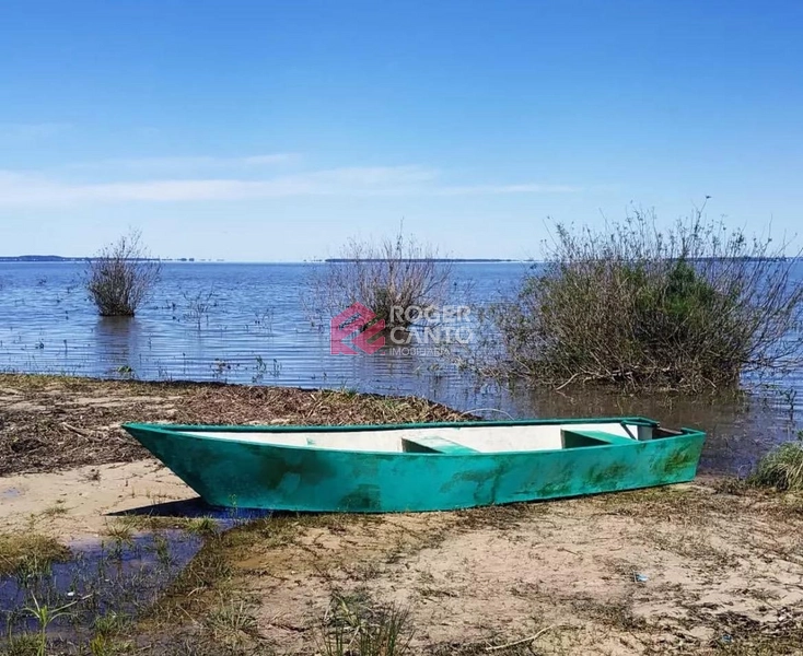 : 31ª foto da galeria de imagens do imóvel