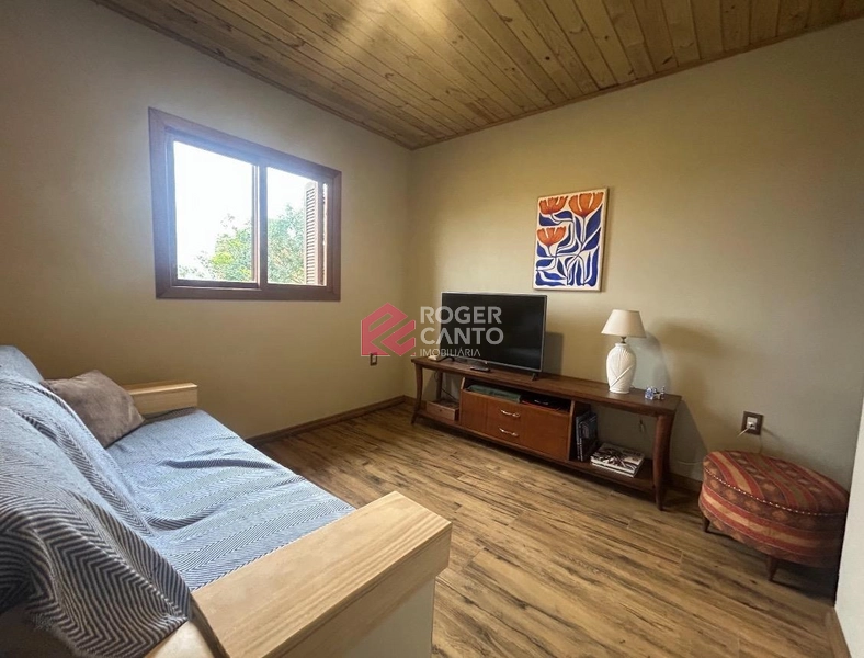 : 17ª foto da galeria de imagens do imóvel