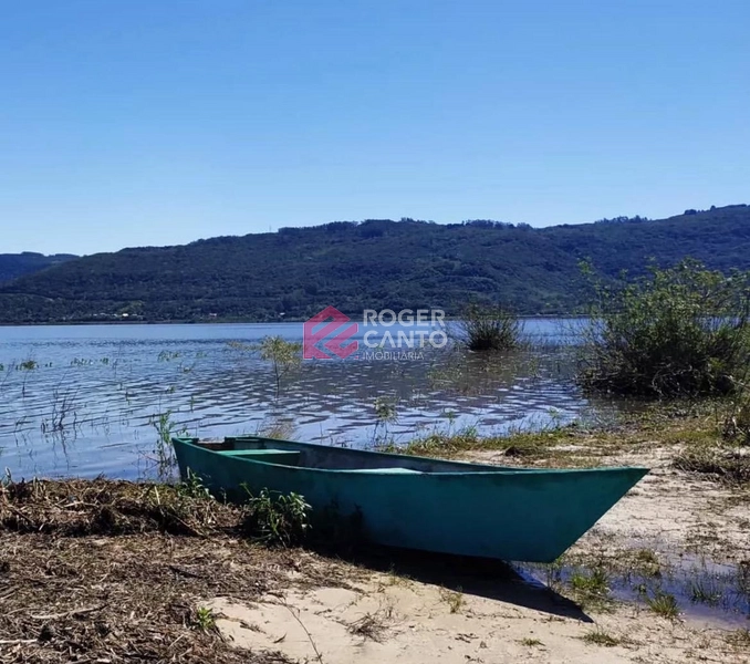 : 29ª foto da galeria de imagens do imóvel