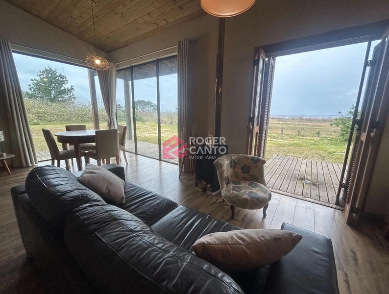 : 12ª foto da galeria de imagens do imóvel