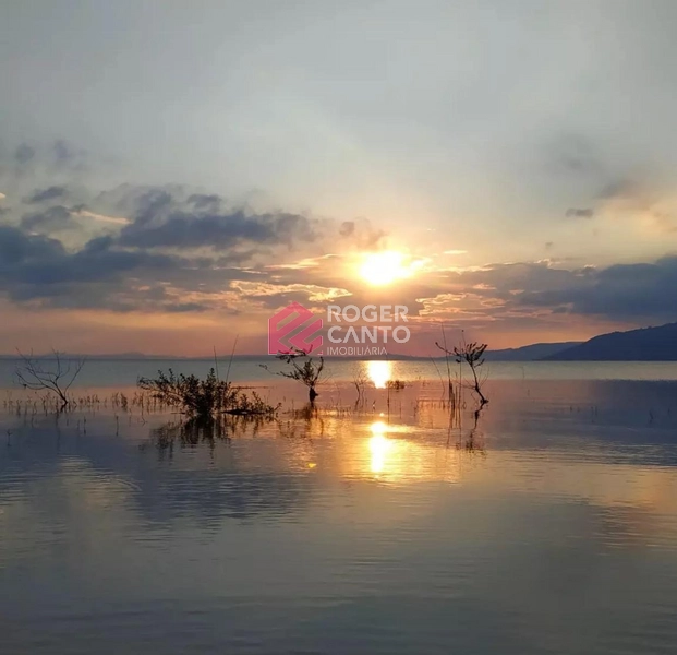 : 30ª foto da galeria de imagens do imóvel