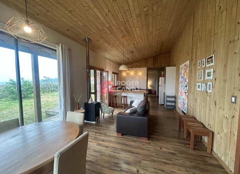 : 10ª foto da galeria de imagens do imóvel