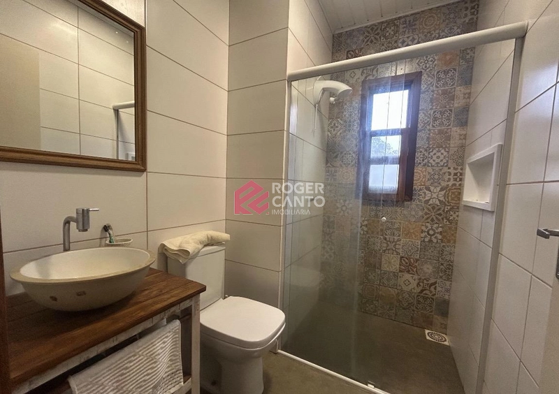 : 20ª foto da galeria de imagens do imóvel