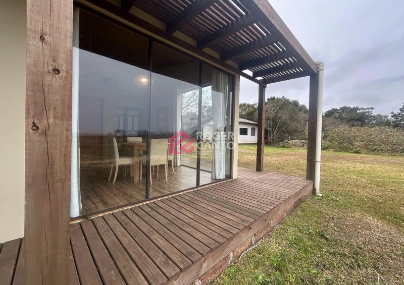 : 7ª foto da galeria de imagens do imóvel