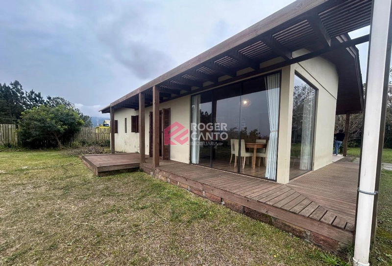 : 1ª foto da galeria de imagens do imóvel