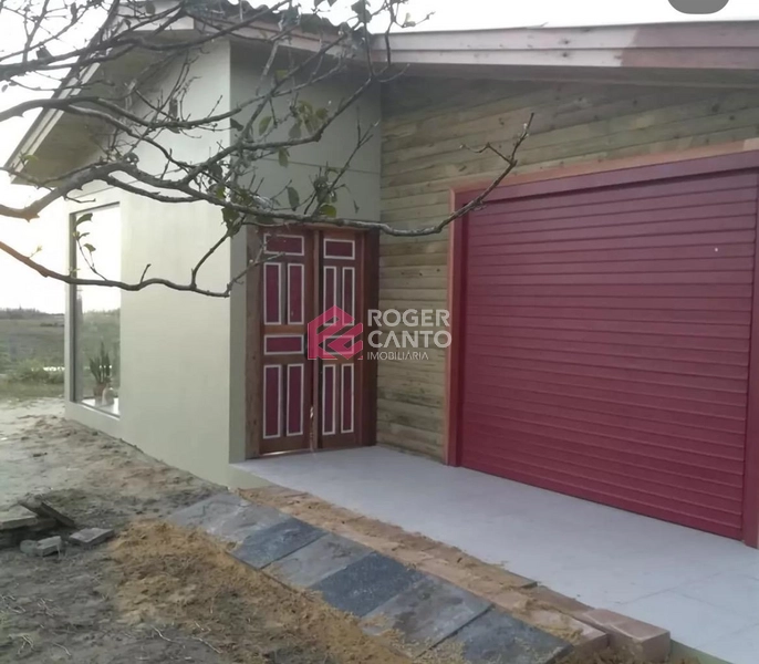 : 5ª foto da galeria de imagens do imóvel