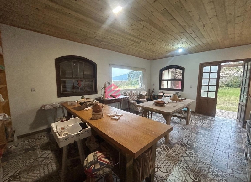 : 25ª foto da galeria de imagens do imóvel