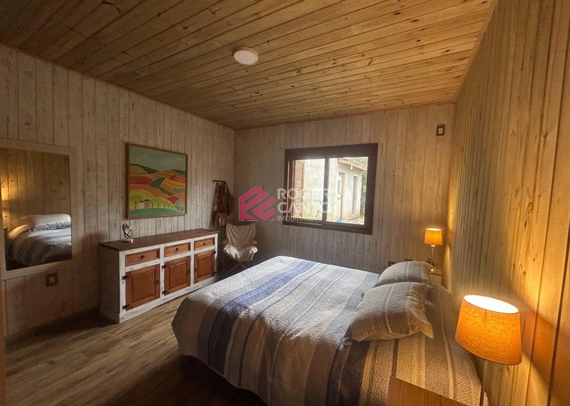 : 19ª foto da galeria de imagens do imóvel