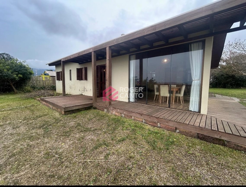 : 3ª foto da galeria de imagens do imóvel