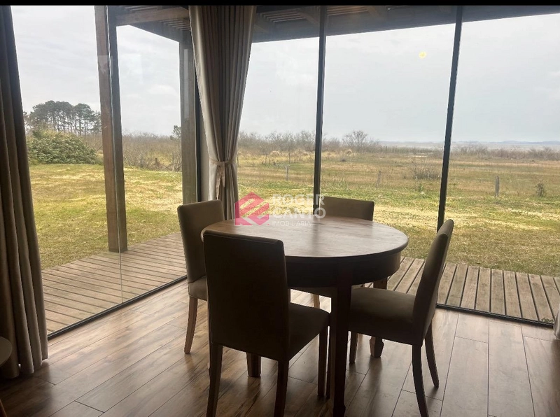 : 8ª foto da galeria de imagens do imóvel