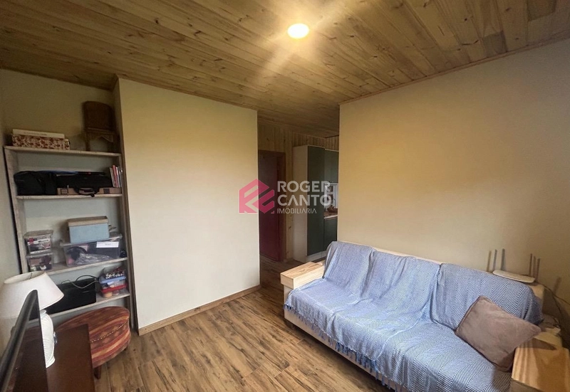 : 16ª foto da galeria de imagens do imóvel