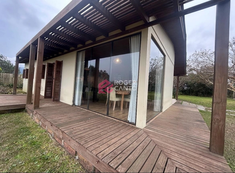 : 2ª foto da galeria de imagens do imóvel