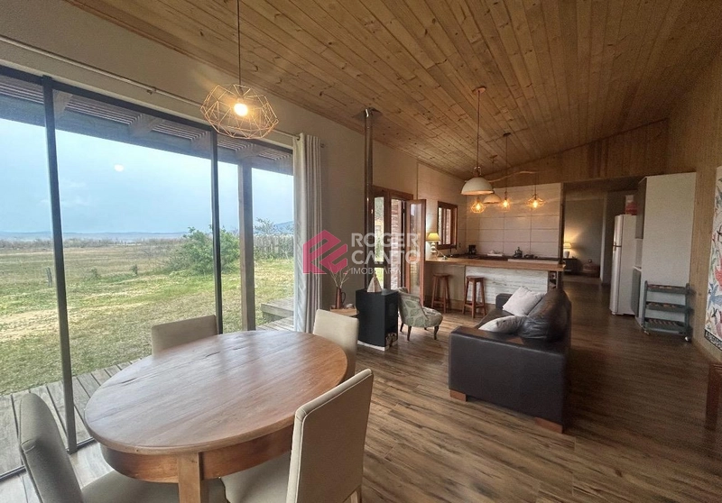 : 11ª foto da galeria de imagens do imóvel