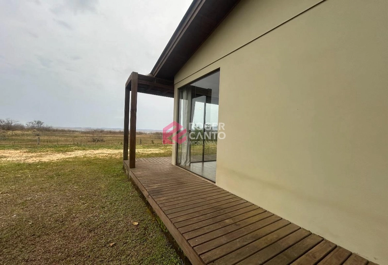 : 4ª foto da galeria de imagens do imóvel