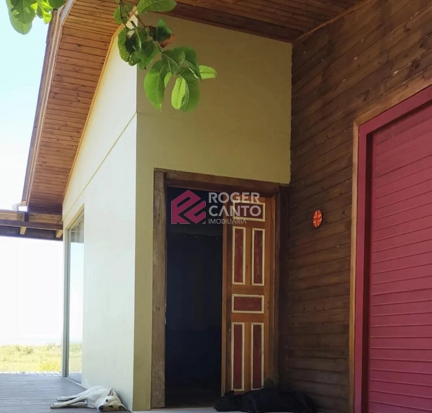 : 6ª foto da galeria de imagens do imóvel