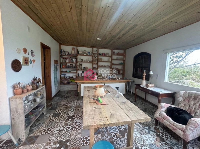 : 24ª foto da galeria de imagens do imóvel