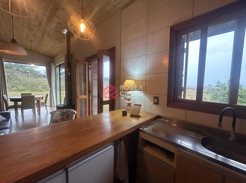 : 15ª foto da galeria de imagens do imóvel