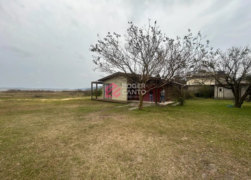 : 27ª foto da galeria de imagens do imóvel