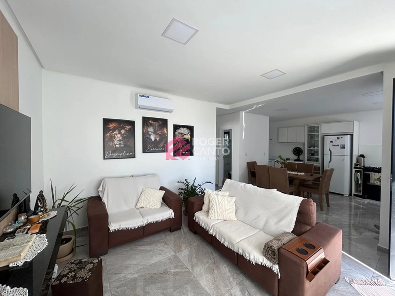 Aconchegante casa em condomínio fechdo: 9ª foto da galeria de imagens do imóvel