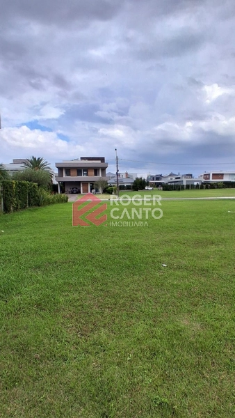 : 4ª foto da galeria de imagens do imóvel