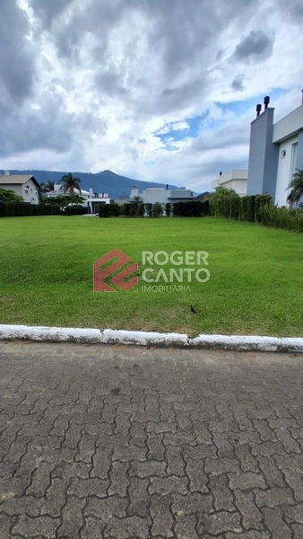 : 2ª foto da galeria de imagens do imóvel