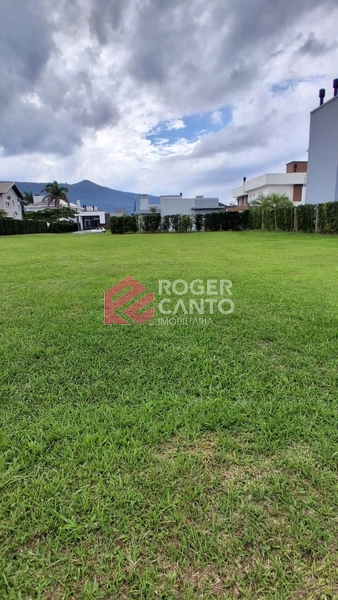 : 3ª foto da galeria de imagens do imóvel