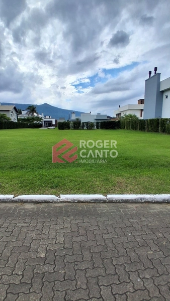 : 1ª foto da galeria de imagens do imóvel