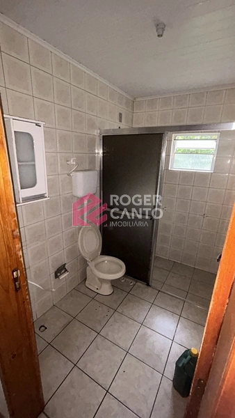 : 4ª foto da galeria de imagens do imóvel