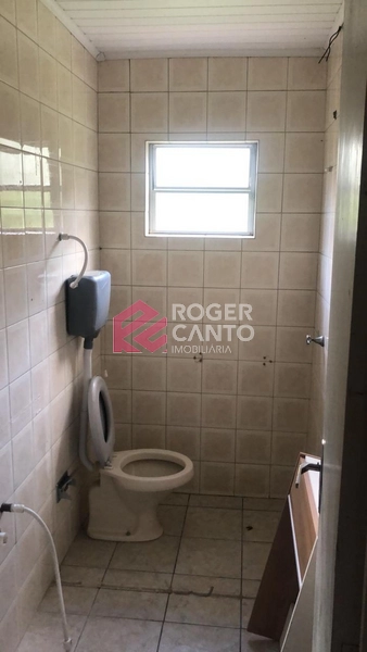 : 7ª foto da galeria de imagens do imóvel