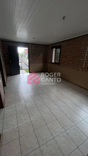 : 6ª foto da galeria de imagens do imóvel