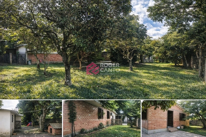 : 1ª foto da galeria de imagens do imóvel