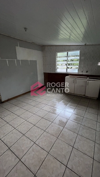 : 5ª foto da galeria de imagens do imóvel