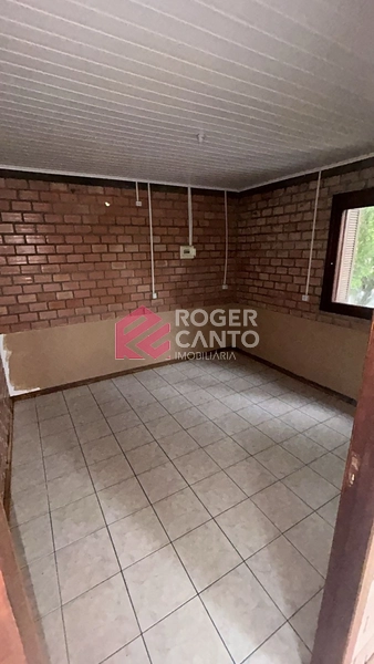 : 3ª foto da galeria de imagens do imóvel